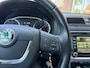 Skoda Octavia Combi 1.4 TSI Elegance Bns NIEUWE APK / NAVI / CLIMA / CRUISE