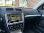 Skoda Octavia Combi 1.4 TSI Elegance Bns NIEUWE APK / NAVI / CLIMA / CRUISE
