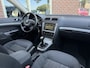 Skoda Octavia Combi 1.4 TSI Elegance Bns NIEUWE APK / NAVI / CLIMA / CRUISE