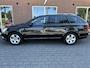 Skoda Octavia Combi 1.4 TSI Elegance Bns NIEUWE APK / NAVI / CLIMA / CRUISE