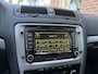 Skoda Octavia Combi 1.4 TSI Elegance Bns NIEUWE APK / NAVI / CLIMA / CRUISE