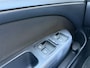 Skoda Octavia Combi 1.4 TSI Elegance Bns NIEUWE APK / NAVI / CLIMA / CRUISE