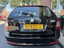 Skoda Octavia Combi 1.4 TSI Elegance Bns NIEUWE APK / NAVI / CLIMA / CRUISE