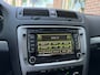 Skoda Octavia Combi 1.4 TSI Elegance Bns NIEUWE APK / NAVI / CLIMA / CRUISE