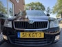 Skoda Octavia Combi 1.4 TSI Elegance Bns NIEUWE APK / NAVI / CLIMA / CRUISE