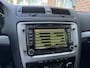 Skoda Octavia Combi 1.4 TSI Elegance Bns NIEUWE APK / NAVI / CLIMA / CRUISE