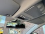 Skoda Octavia Combi 1.4 TSI Elegance Bns NIEUWE APK / NAVI / CLIMA / CRUISE