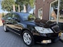Skoda Octavia Combi 1.4 TSI Elegance Bns NIEUWE APK / NAVI / CLIMA / CRUISE