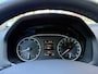 Skoda Octavia Combi 1.4 TSI Elegance Bns NIEUWE APK / NAVI / CLIMA / CRUISE