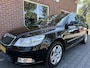 Skoda Octavia Combi 1.4 TSI Elegance Bns NIEUWE APK / NAVI / CLIMA / CRUISE