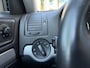 Skoda Octavia Combi 1.4 TSI Elegance Bns NIEUWE APK / NAVI / CLIMA / CRUISE