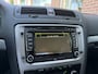 Skoda Octavia Combi 1.4 TSI Elegance Bns NIEUWE APK / NAVI / CLIMA / CRUISE