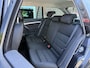 Skoda Octavia Combi 1.4 TSI Elegance Bns NIEUWE APK / NAVI / CLIMA / CRUISE