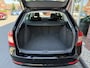 Skoda Octavia Combi 1.4 TSI Elegance Bns NIEUWE APK / NAVI / CLIMA / CRUISE