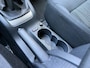 Skoda Octavia Combi 1.4 TSI Elegance Bns NIEUWE APK / NAVI / CLIMA / CRUISE