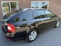 Skoda Octavia Combi 1.4 TSI Elegance Bns NIEUWE APK / NAVI / CLIMA / CRUISE