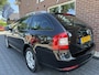 Skoda Octavia Combi 1.4 TSI Elegance Bns NIEUWE APK / NAVI / CLIMA / CRUISE