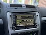 Skoda Octavia Combi 1.4 TSI Elegance Bns NIEUWE APK / NAVI / CLIMA / CRUISE