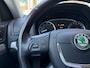 Skoda Octavia Combi 1.4 TSI Elegance Bns NIEUWE APK / NAVI / CLIMA / CRUISE