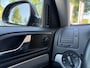 Skoda Octavia Combi 1.4 TSI Elegance Bns NIEUWE APK / NAVI / CLIMA / CRUISE
