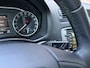 Skoda Octavia Combi 1.4 TSI Elegance Bns NIEUWE APK / NAVI / CLIMA / CRUISE