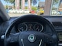 Skoda Octavia Combi 1.4 TSI Elegance Bns NIEUWE APK / NAVI / CLIMA / CRUISE