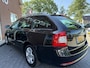 Skoda Octavia Combi 1.4 TSI Elegance Bns NIEUWE APK / NAVI / CLIMA / CRUISE