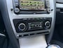 Skoda Octavia Combi 1.4 TSI Elegance Bns NIEUWE APK / NAVI / CLIMA / CRUISE
