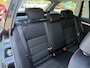 Skoda Octavia Combi 1.4 TSI Elegance Bns NIEUWE APK / NAVI / CLIMA / CRUISE