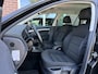 Skoda Octavia Combi 1.4 TSI Elegance Bns NIEUWE APK / NAVI / CLIMA / CRUISE