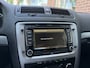Skoda Octavia Combi 1.4 TSI Elegance Bns NIEUWE APK / NAVI / CLIMA / CRUISE