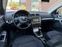 Skoda Octavia Combi 1.4 TSI Elegance Bns NIEUWE APK / NAVI / CLIMA / CRUISE