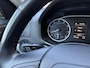 Skoda Octavia Combi 1.4 TSI Elegance Bns NIEUWE APK / NAVI / CLIMA / CRUISE