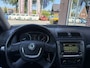 Skoda Octavia Combi 1.4 TSI Elegance Bns NIEUWE APK / NAVI / CLIMA / CRUISE