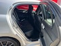Lexus CT 200h F-Sport Line Automaat / Elektr. memo stoel / Leder / DAB / Xenon / 17" / Keyless / Camera / Dealer onderhouden