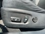Lexus CT 200h F-Sport Line Automaat / Elektr. memo stoel / Leder / DAB / Xenon / 17" / Keyless / Camera / Dealer onderhouden