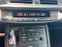 Lexus CT 200h F-Sport Line Automaat / Elektr. memo stoel / Leder / DAB / Xenon / 17" / Keyless / Camera / Dealer onderhouden