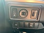 Lexus CT 200h F-Sport Line Automaat / Elektr. memo stoel / Leder / DAB / Xenon / 17" / Keyless / Camera / Dealer onderhouden