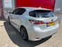 Lexus CT 200h F-Sport Line Automaat / Elektr. memo stoel / Leder / DAB / Xenon / 17" / Keyless / Camera / Dealer onderhouden