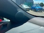 Lexus CT 200h F-Sport Line Automaat / Elektr. memo stoel / Leder / DAB / Xenon / 17" / Keyless / Camera / Dealer onderhouden