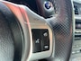 Lexus CT 200h F-Sport Line Automaat / Elektr. memo stoel / Leder / DAB / Xenon / 17" / Keyless / Camera / Dealer onderhouden