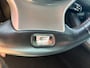 Lexus CT 200h F-Sport Line Automaat / Elektr. memo stoel / Leder / DAB / Xenon / 17" / Keyless / Camera / Dealer onderhouden
