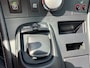 Lexus CT 200h F-Sport Line Automaat / Elektr. memo stoel / Leder / DAB / Xenon / 17" / Keyless / Camera / Dealer onderhouden