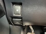 Lexus CT 200h F-Sport Line Automaat / Elektr. memo stoel / Leder / DAB / Xenon / 17" / Keyless / Camera / Dealer onderhouden