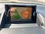 Lexus CT 200h F-Sport Line Automaat / Elektr. memo stoel / Leder / DAB / Xenon / 17" / Keyless / Camera / Dealer onderhouden