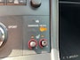 Lexus CT 200h F-Sport Line Automaat / Elektr. memo stoel / Leder / DAB / Xenon / 17" / Keyless / Camera / Dealer onderhouden