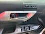Lexus CT 200h F-Sport Line Automaat / Elektr. memo stoel / Leder / DAB / Xenon / 17" / Keyless / Camera / Dealer onderhouden