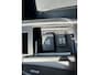 Lexus CT 200h F-Sport Line Automaat / Elektr. memo stoel / Leder / DAB / Xenon / 17" / Keyless / Camera / Dealer onderhouden