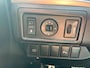 Lexus CT 200h F-Sport Line Automaat / Elektr. memo stoel / Leder / DAB / Xenon / 17" / Keyless / Camera / Dealer onderhouden