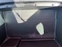 Lexus CT 200h F-Sport Line Automaat / Elektr. memo stoel / Leder / DAB / Xenon / 17" / Keyless / Camera / Dealer onderhouden